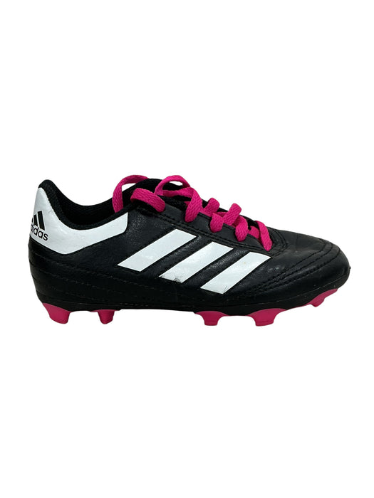Tacos para niña 10.5K (ADIDAS)