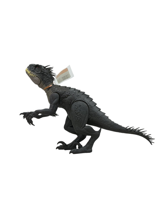 Indoraptor (JURASSIC)