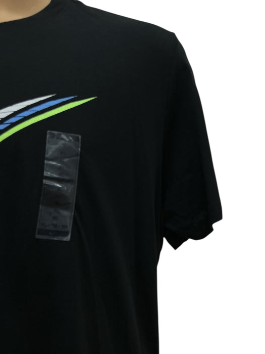 Playera XL (NIKE)