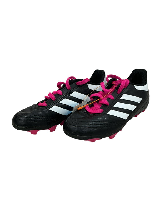 Tacos para niña 10.5K (ADIDAS)