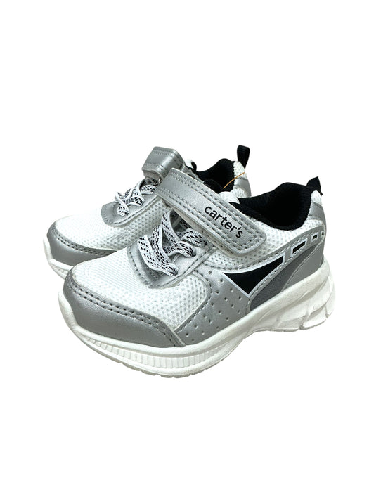 Tenis para bebé 4 (CAT & JACK)