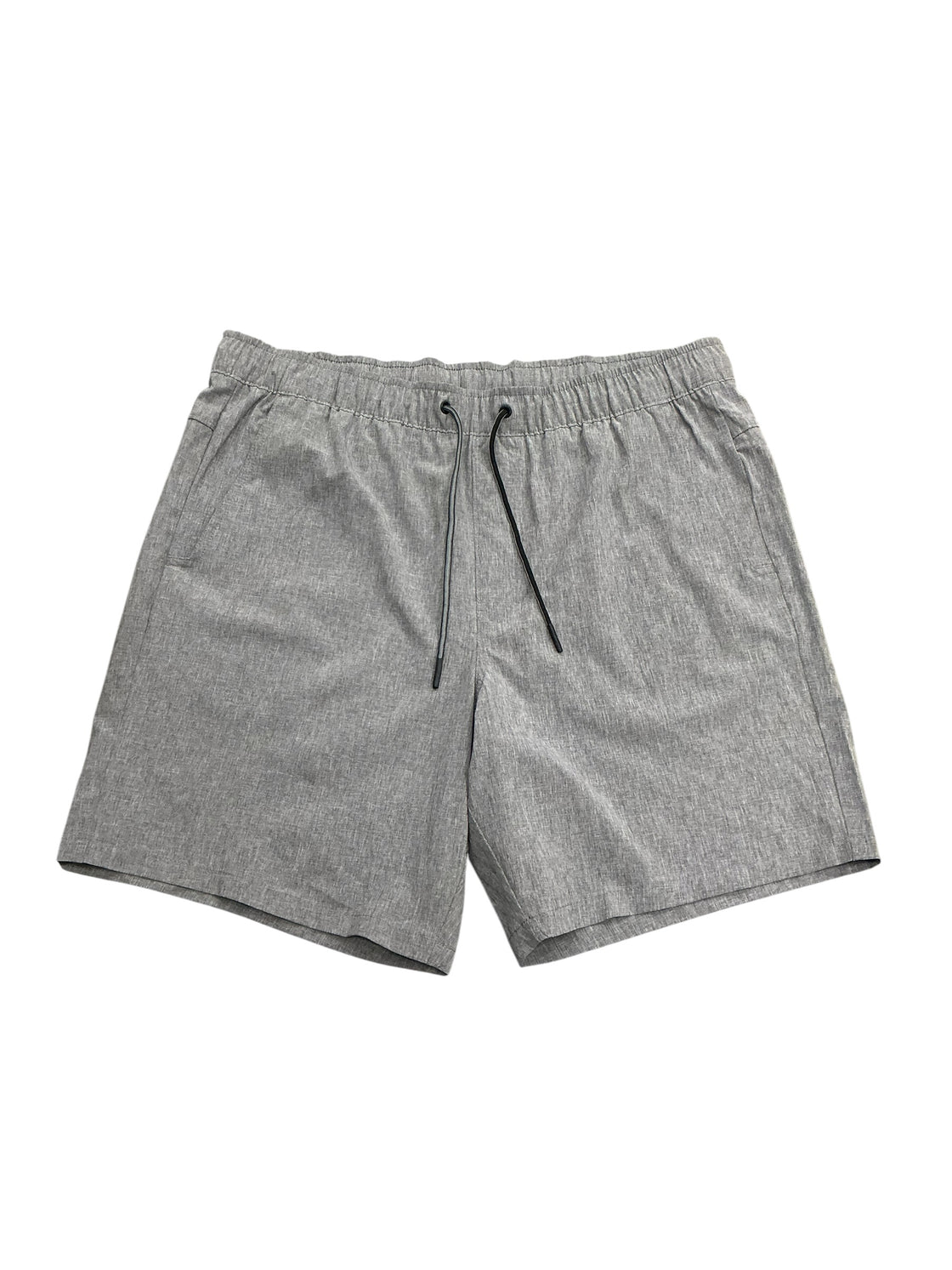 Pantaloneta XL (EDDIE BAUER)