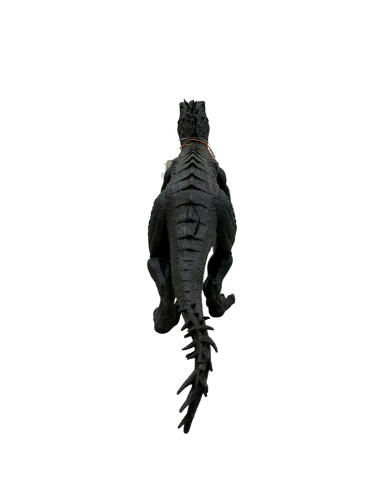 Indoraptor (JURASSIC)