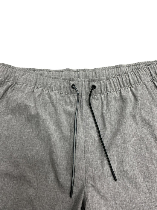 Pantaloneta XL (EDDIE BAUER)