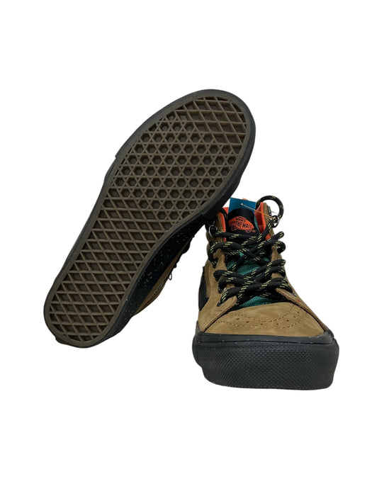 Tenis 7 (VANS)