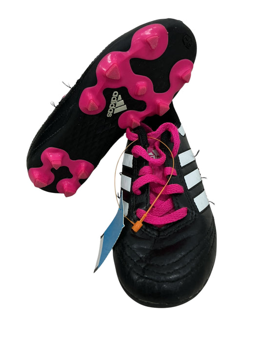 Tacos para niña 10.5K (ADIDAS)
