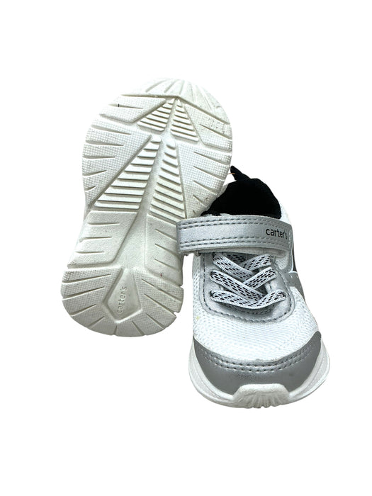 Tenis para bebé 4 (CAT & JACK)