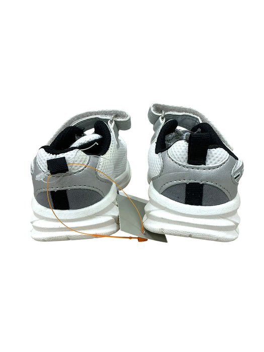 Tenis para bebé 4 (CAT & JACK)