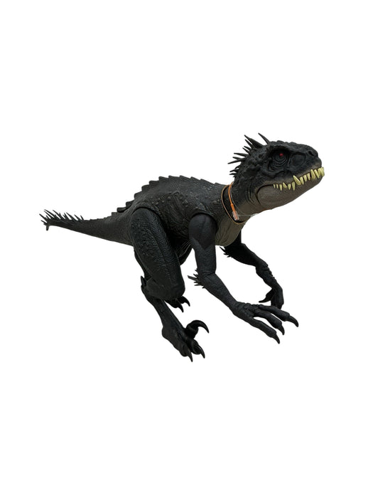 Indoraptor (JURASSIC)