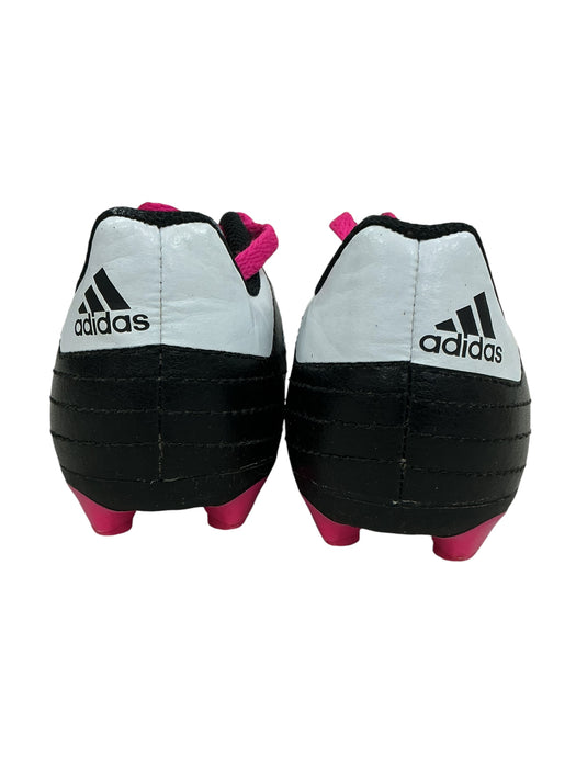 Tacos para niña 10.5K (ADIDAS)