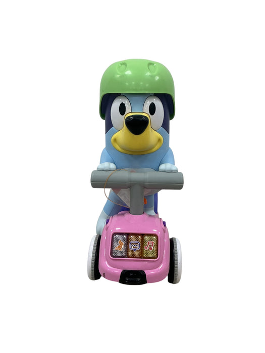 Bluey (VTECH)