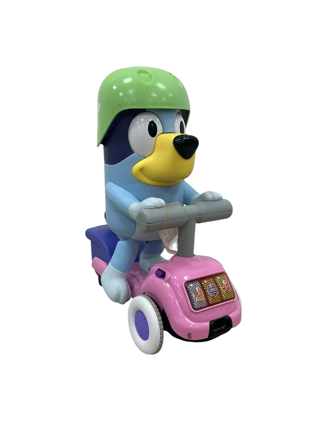 Bluey (VTECH)