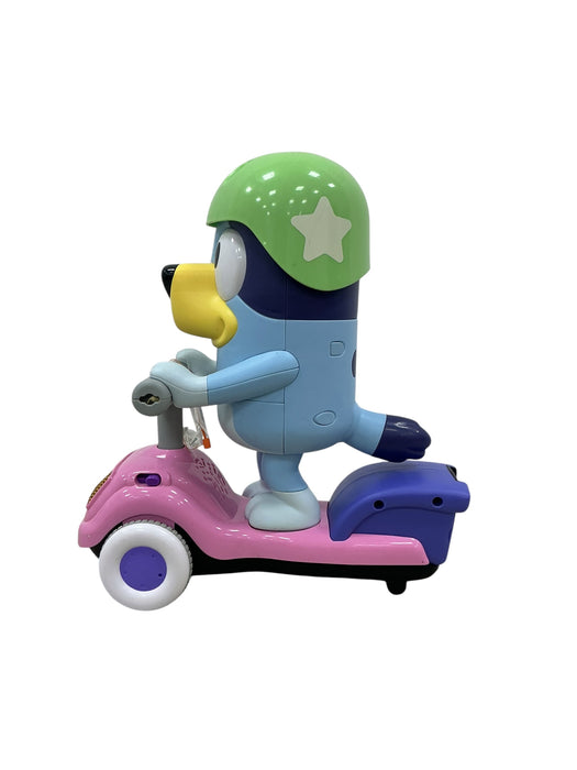 Bluey (VTECH)