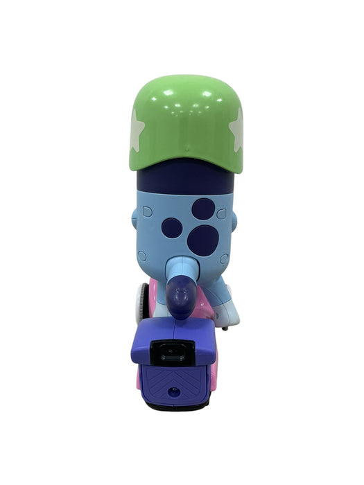 Bluey (VTECH)