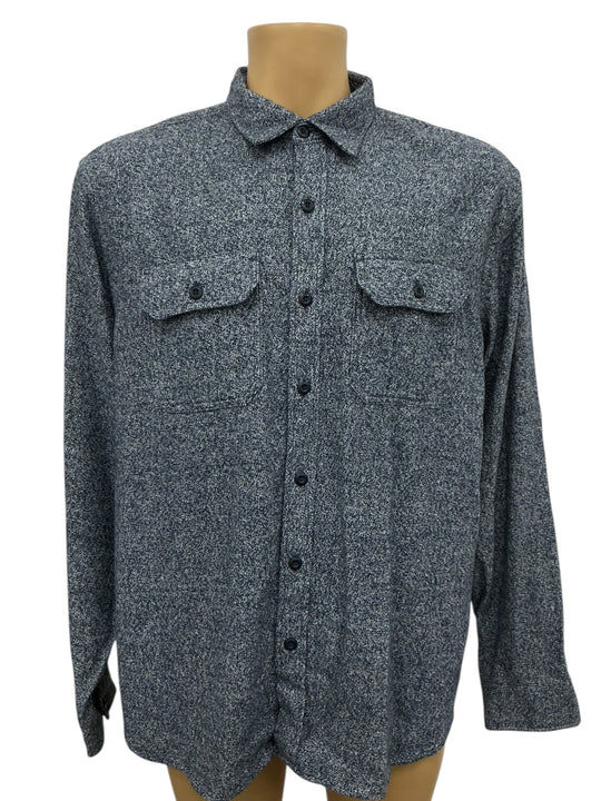 Camisa XXL (OLD NAVY)