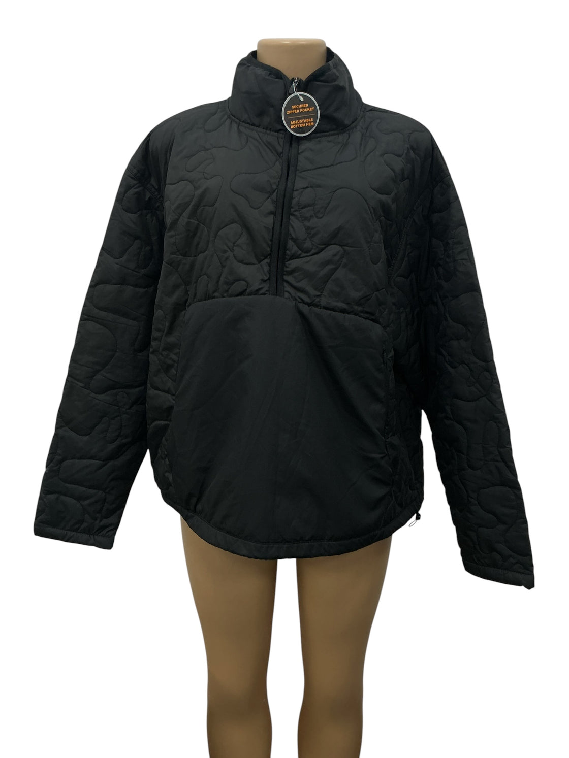 Chumpa XL (AVIA)