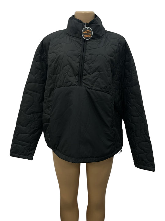 Chumpa XL (AVIA)