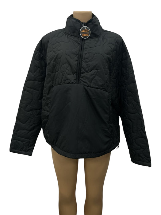 Chumpa XL (AVIA)