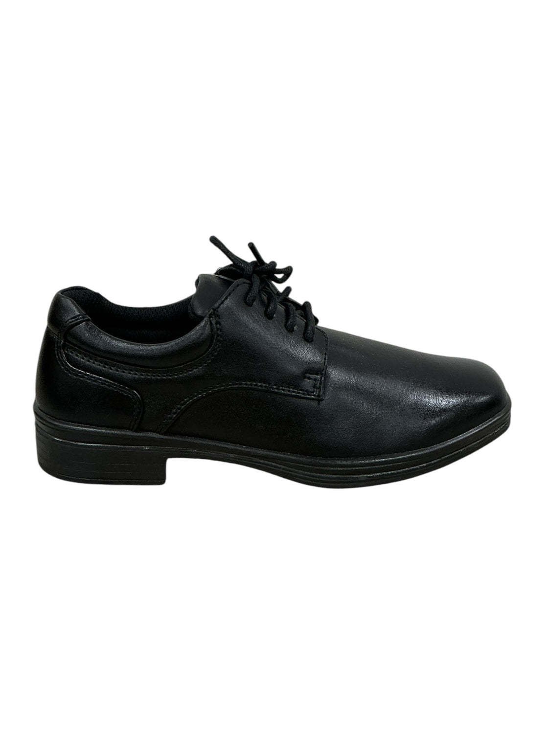 Zapato 2 (STAFFORD)