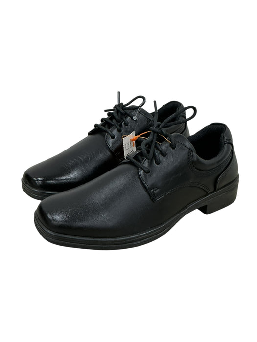 Zapato 2 (STAFFORD)
