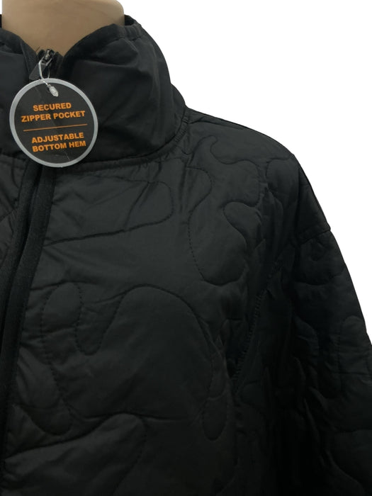 Chumpa XL (AVIA)