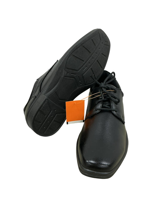 Zapato 2 (STAFFORD)