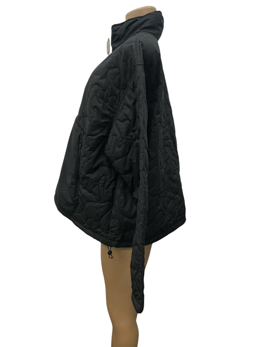 Chumpa XL (AVIA)