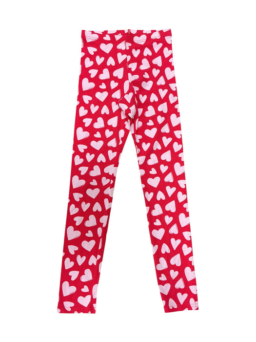 Duo de pants XL (OLD NAVY)