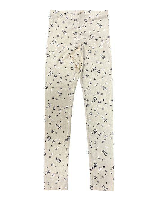 Duo de pants XL (OLD NAVY)