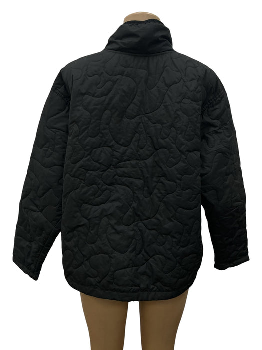 Chumpa XL (AVIA)