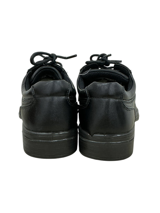 Zapato 2 (STAFFORD)