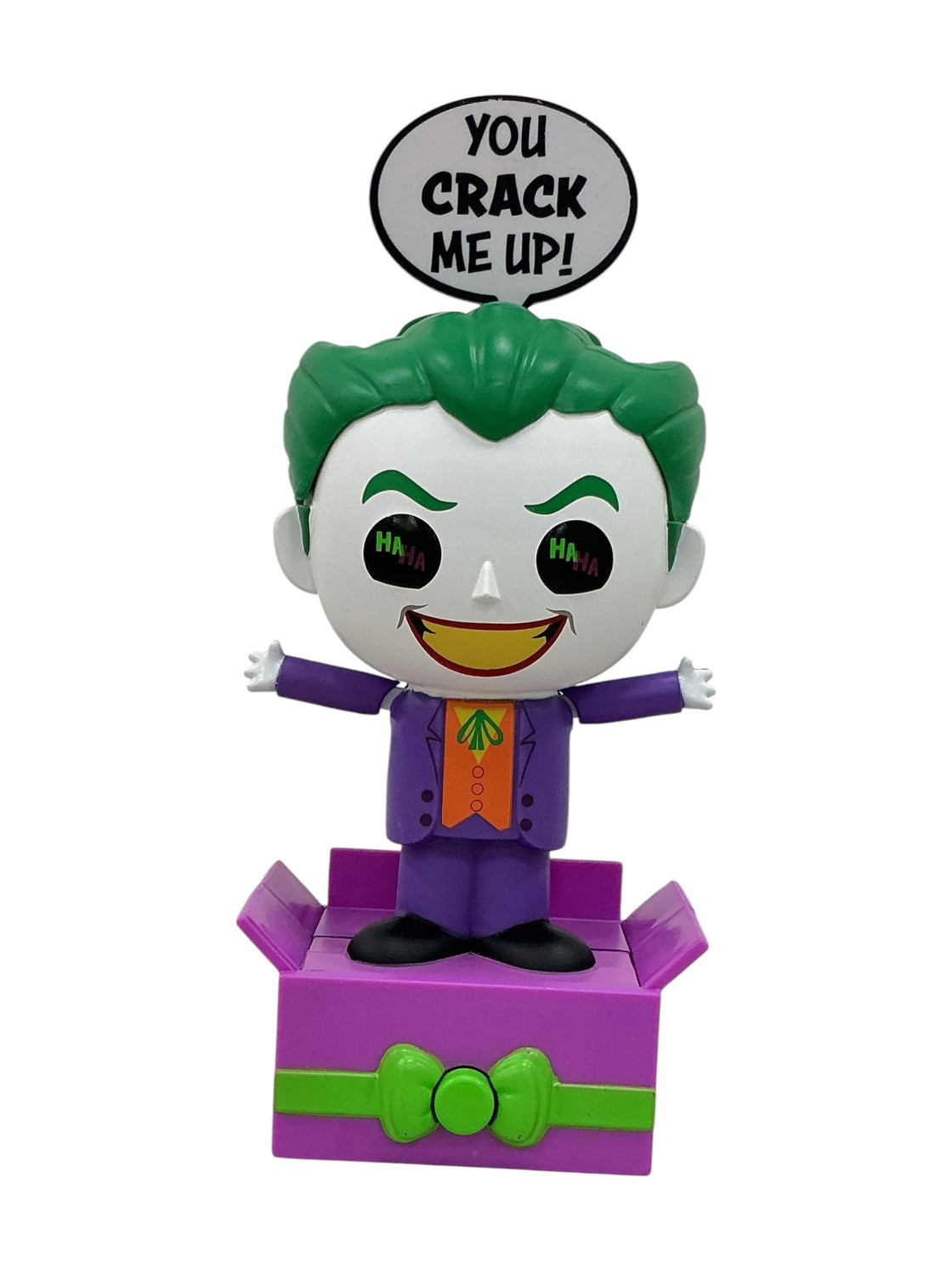 Joker (FUNKO)
