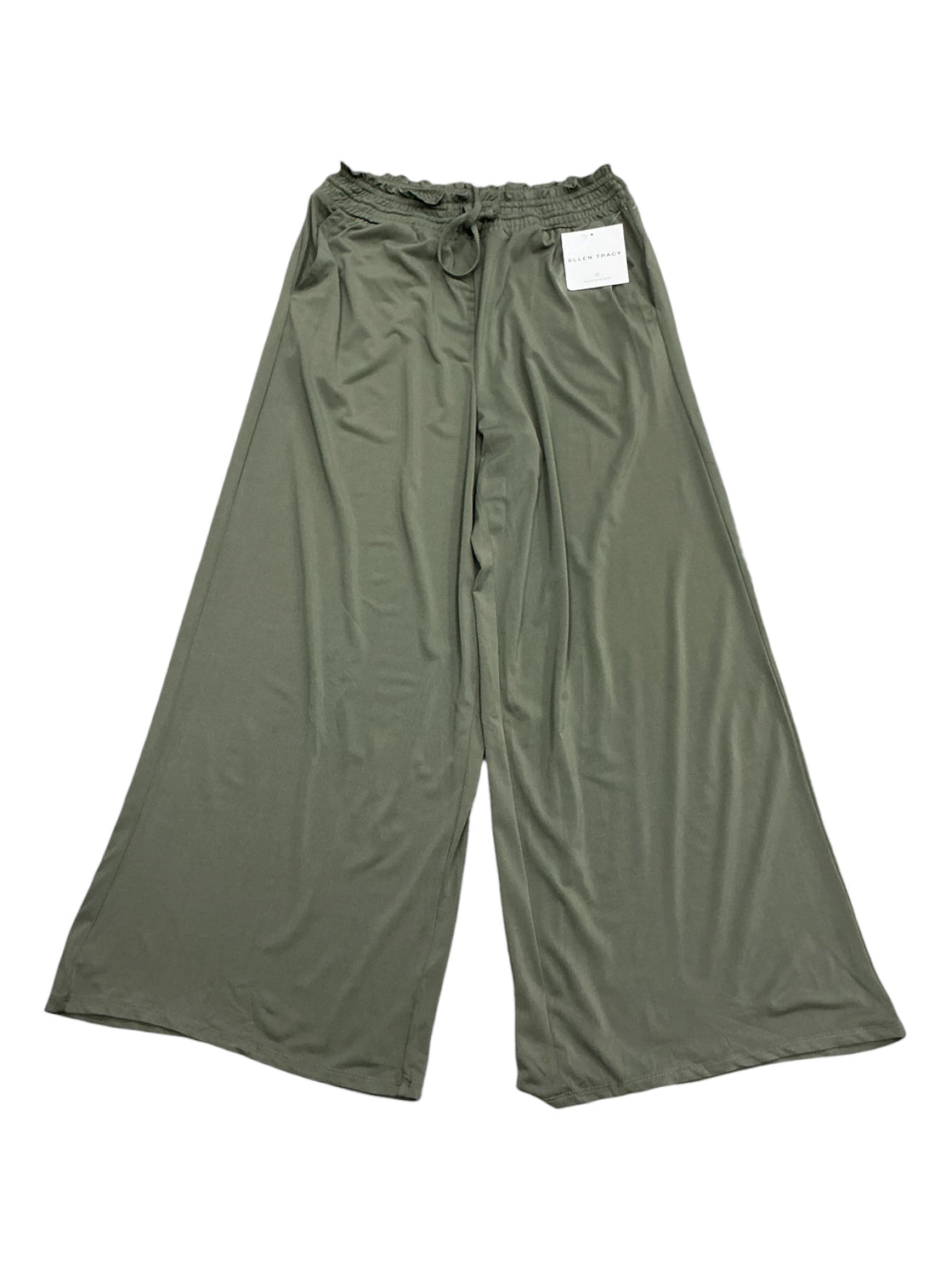 Pantalón M (ELLEN TRADY)