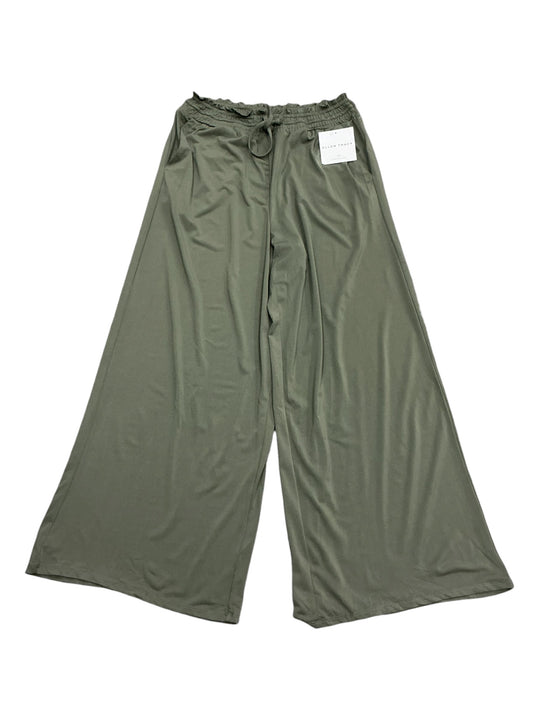 Pantalón M (ELLEN TRADY)