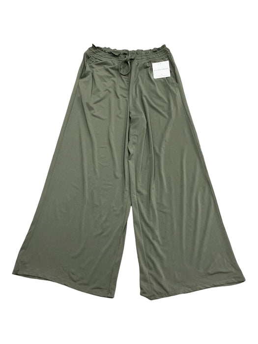 Pantalón M (ELLEN TRADY)