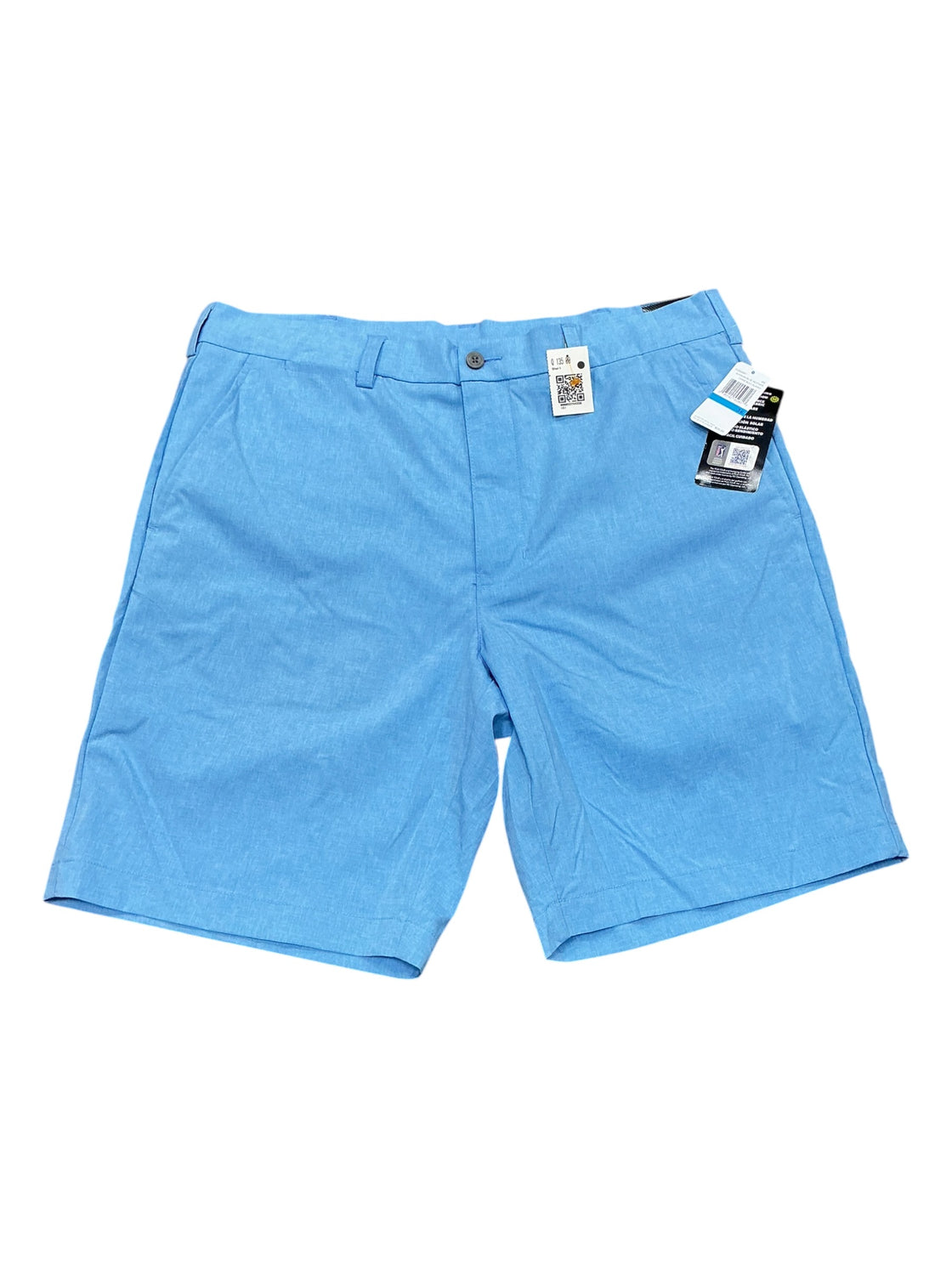Pantaloneta 36 (PGA TOUR)