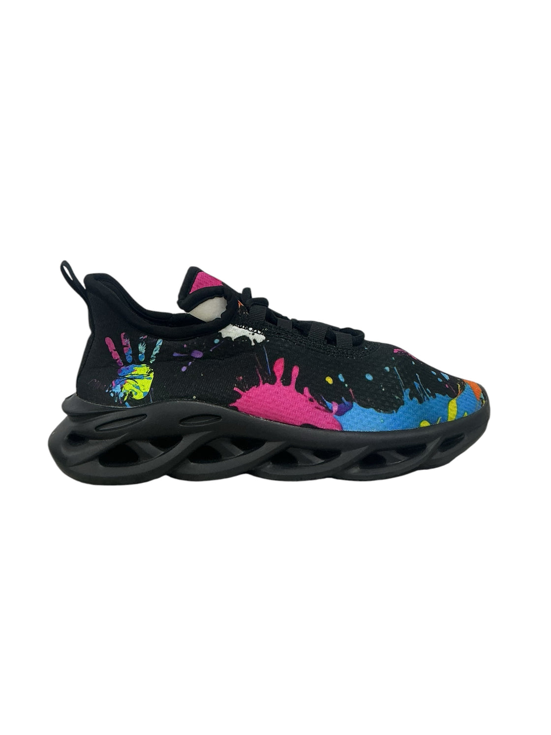 Tenis