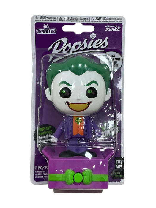 Joker (FUNKO)