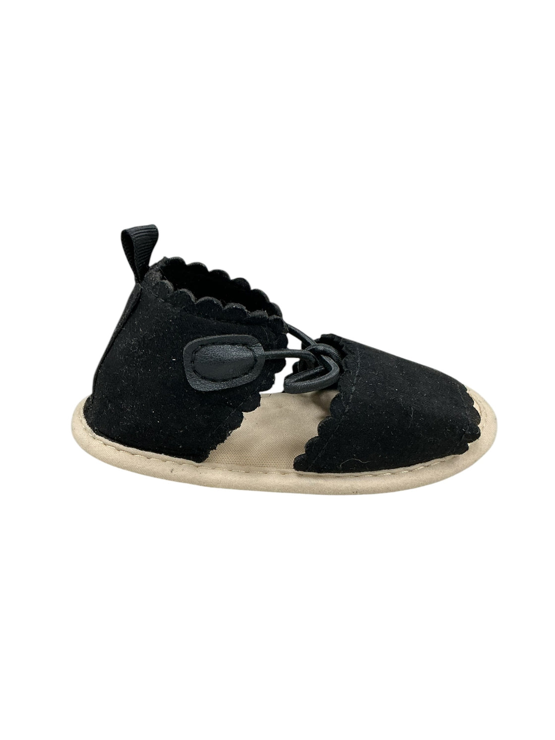 Zapato para niñ@ (MYGGPP)