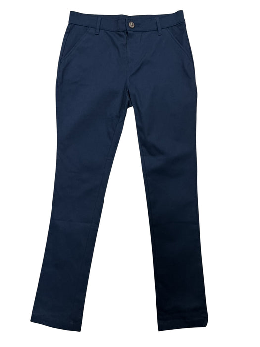 Pantaloón 16 (OLD NAVY)