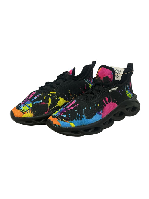 Tenis