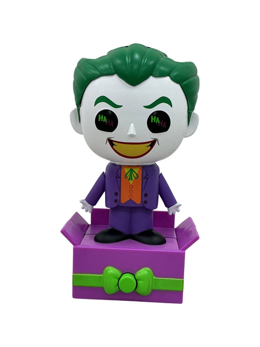 Joker (FUNKO)