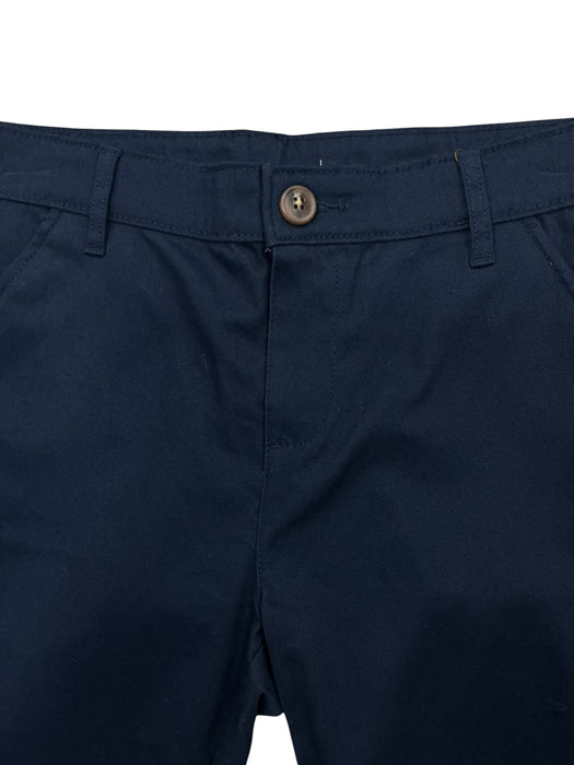 Pantaloón 16 (OLD NAVY)