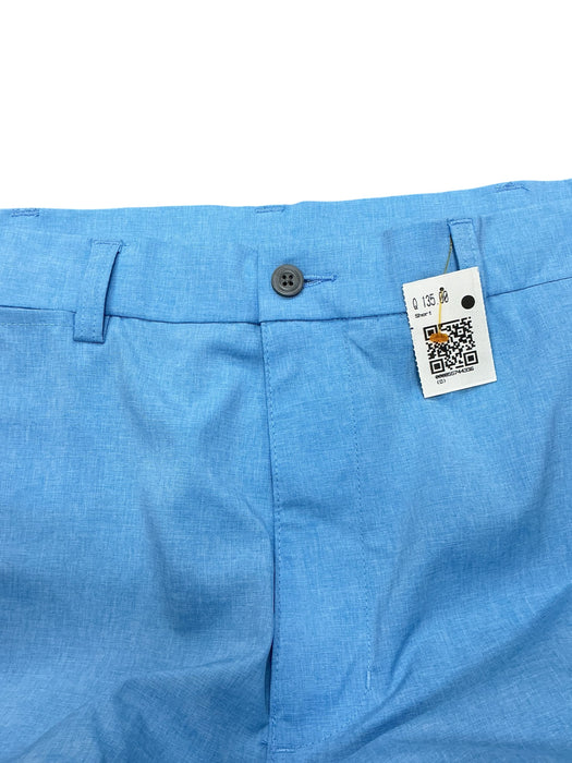 Pantaloneta 36 (PGA TOUR)