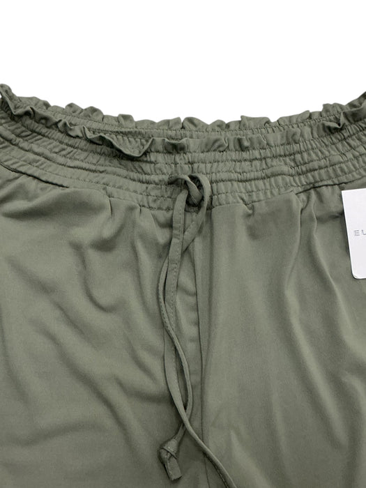 Pantalón M (ELLEN TRADY)