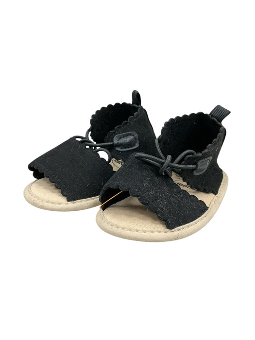 Zapato para niñ@ (MYGGPP)