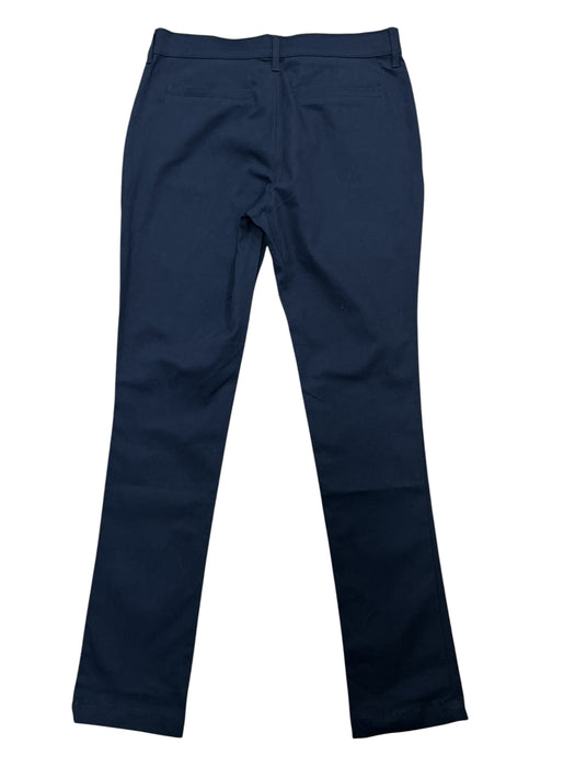 Pantaloón 16 (OLD NAVY)