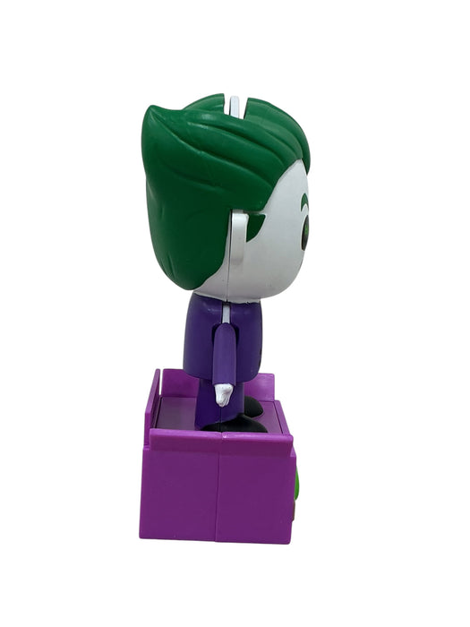 Joker (FUNKO)