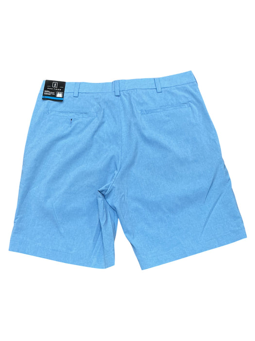 Pantaloneta 36 (PGA TOUR)