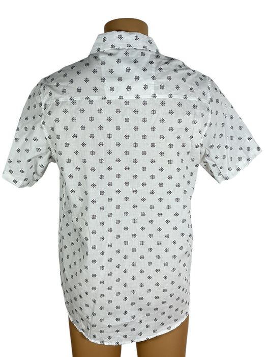 Camisa M (PACIFIC)